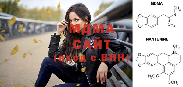 марихуана Вяземский