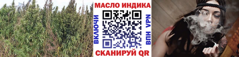 Купить закладки  Нижнеудинск  ТГК вейп 
